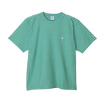 CHAMPION RW SHORT SLEEVE T - SHIRT เสื้อยืดทีเชิ๊ตผู้ชาย - Rev Online
