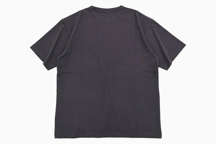 CHAMPION SHORT SLEEVE T - SHIRT เสื้อยืดทีเชิ๊ตผู้ชาย - Rev Online