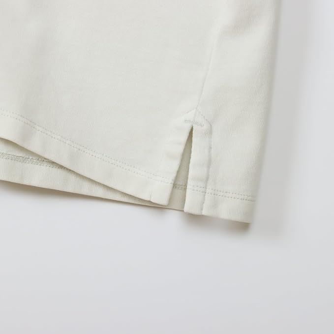 CHAMPION S/S POCKET T - SHIRT เสื้อยืดทีเชิ๊ตผู้ชาย - Rev Online