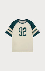 CHAMPION - SS TEE Men - Rev Online