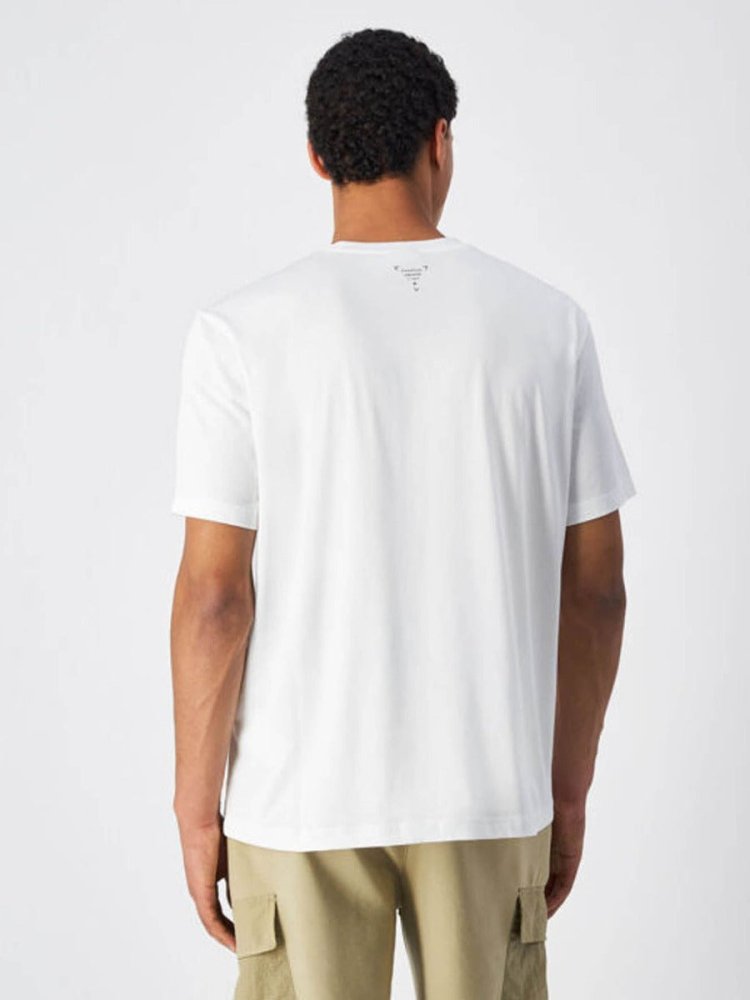CHAMPION - SS TEE Men - Rev Online