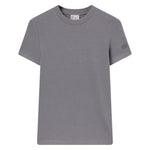 CHAMPION SS TEE เสื้อยืดแขนสั้นผู้หญิง - Rev Online