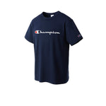 CHAMPION - T - SHIRT Unisex - Rev Online