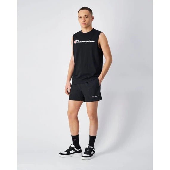 CHAMPION - TANK Men - Rev Online