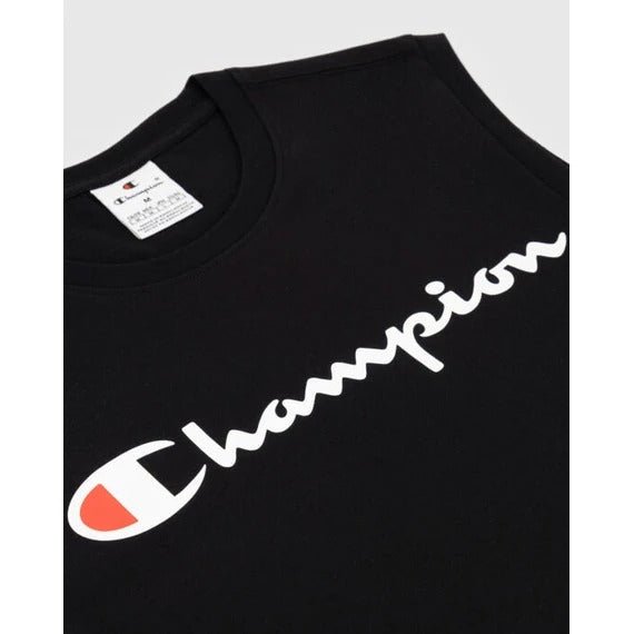 CHAMPION - TANK Men - Rev Online