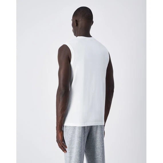 CHAMPION - TANK Men - Rev Online