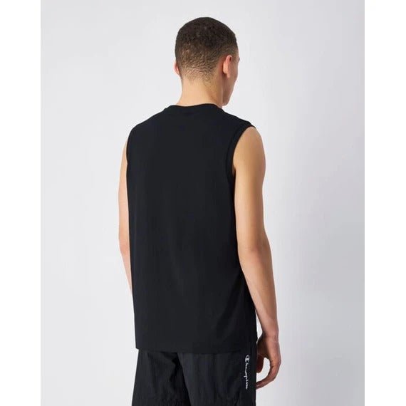 CHAMPION - TANK Men - Rev Online