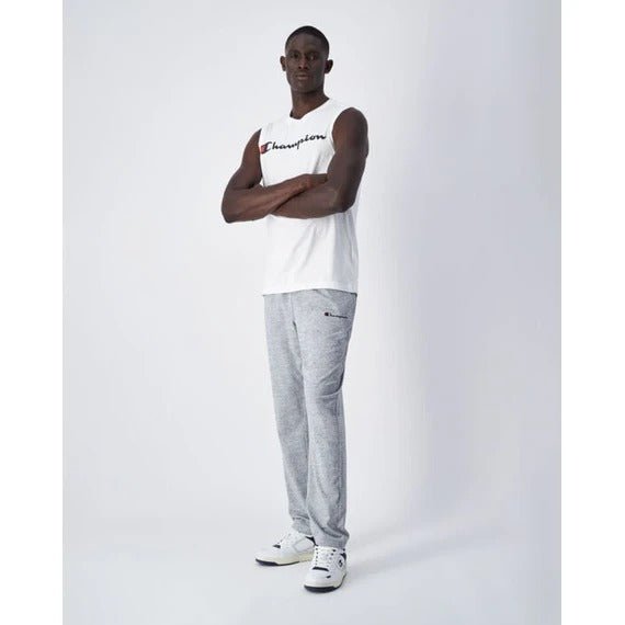 CHAMPION - TANK Men - Rev Online