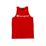 CHAMPION - TANK TOP Men - Rev Online