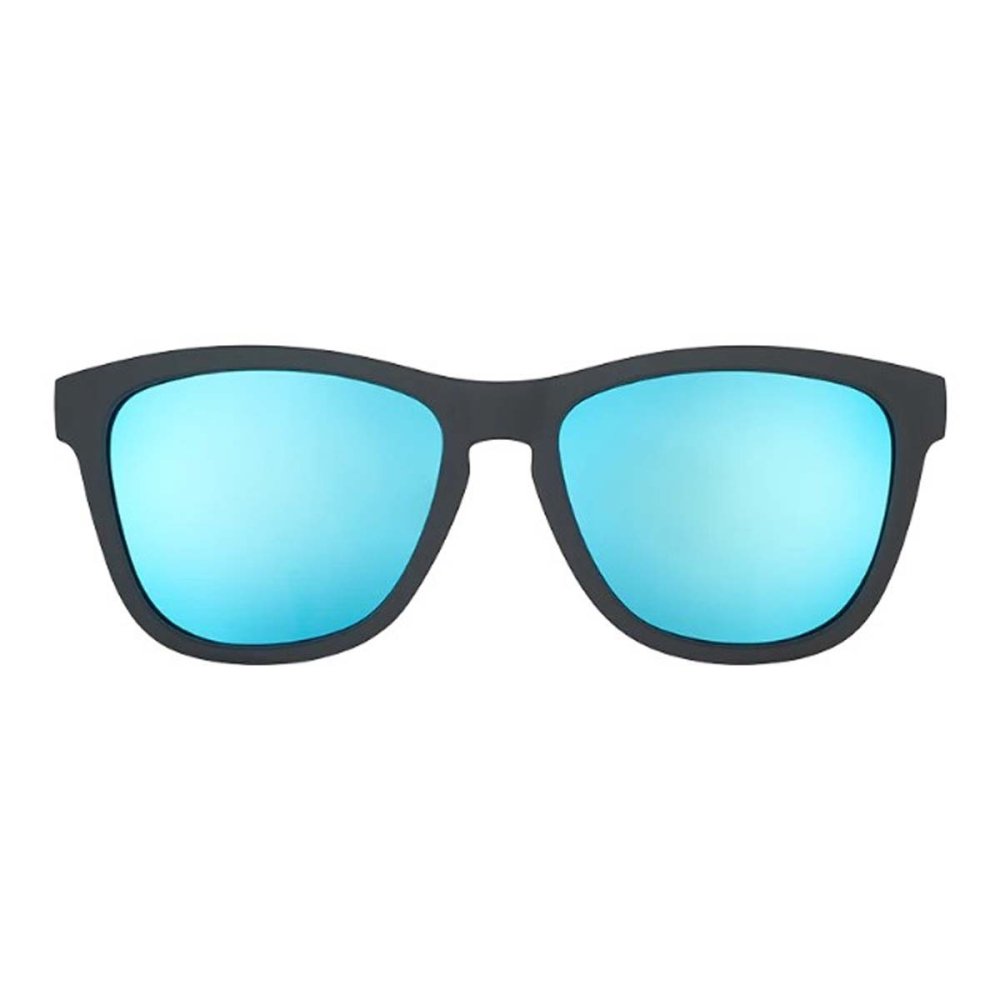 GOODR - OG GOODR Unisex - Rev Online