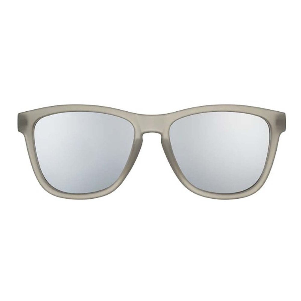 GOODR - OG GOODR Unisex - Rev Online