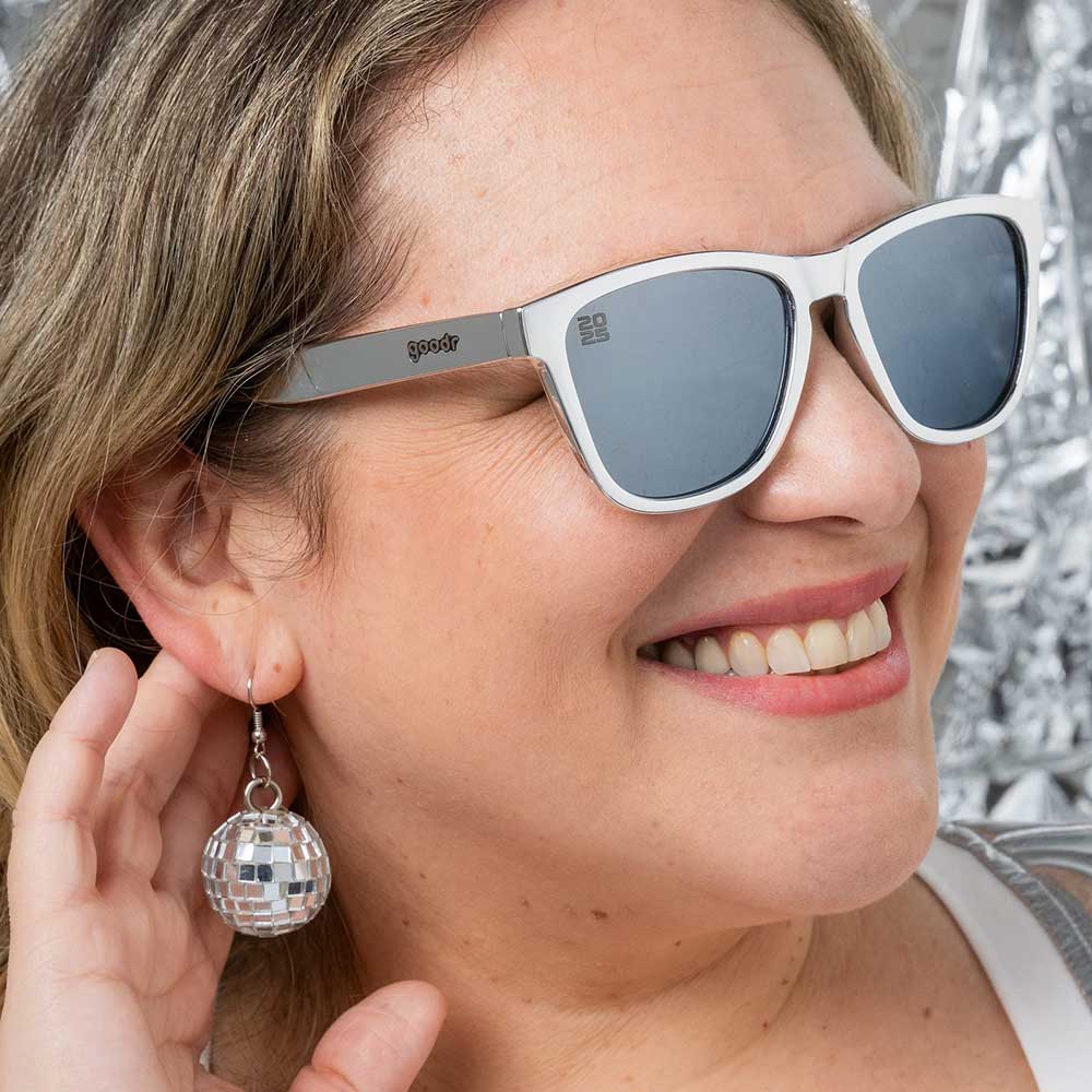 GOODR - OG GOODR Unisex - Rev Online