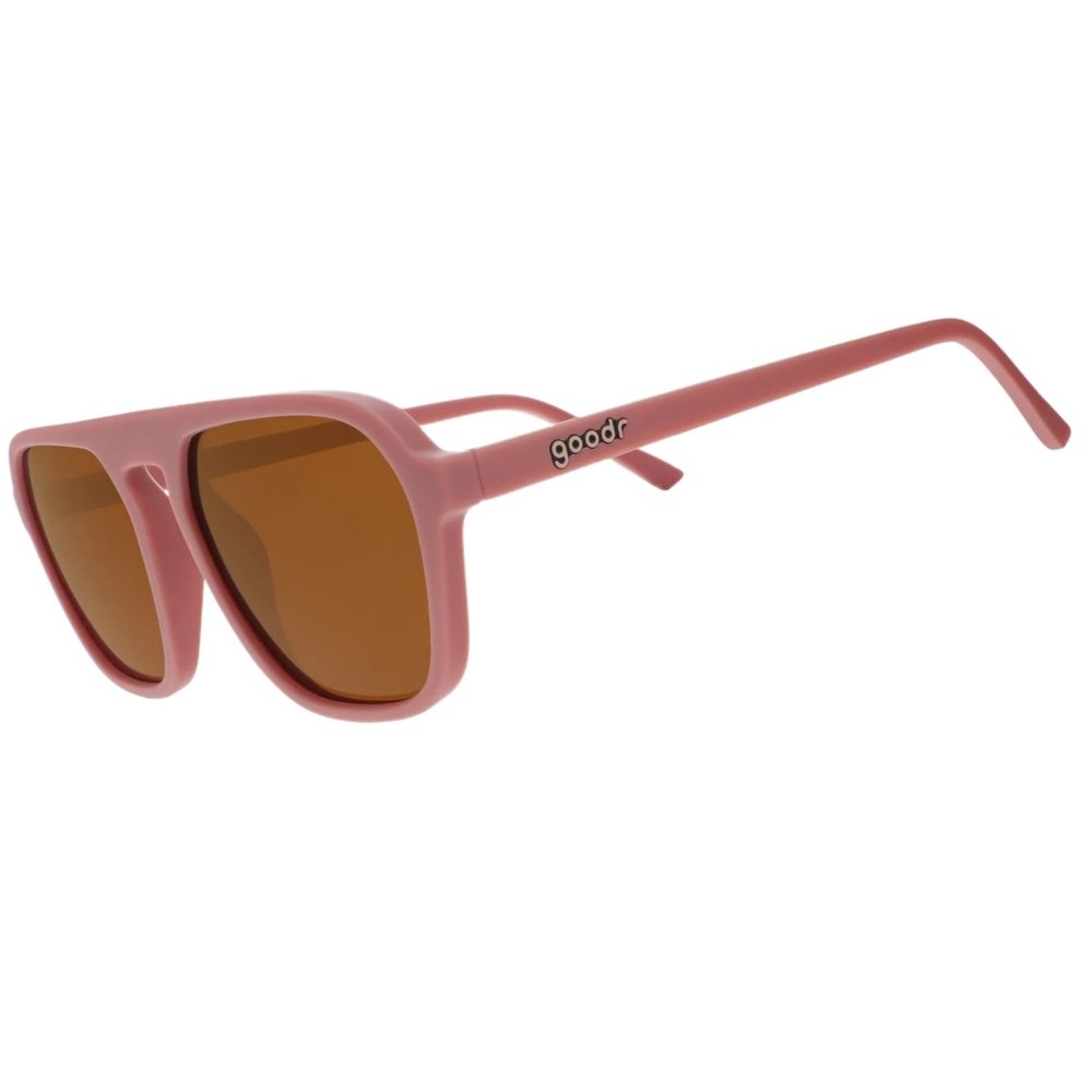 GOODR - THE RETRO Gs Unisex - Rev Online
