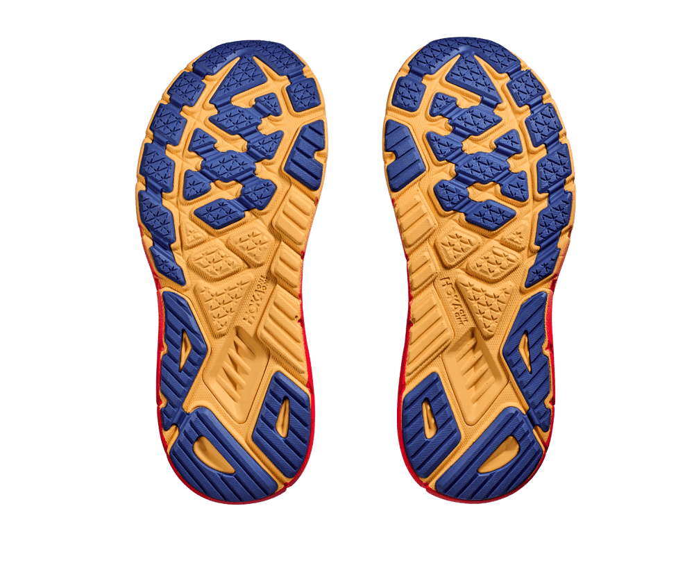 HOKA - ARAHI 7 WIDE Women - Rev Online