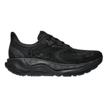 HOKA ARAHI 8 WIDE รองเท้าวิ่งถนนผู้หญิง - Rev Online