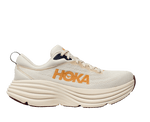 HOKA - BONDI 8 Men - Rev Online