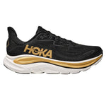 HOKA CLIFTON 10 WIDE รองเท้าวิ่งถนนผู้หญิง - Rev Online