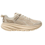 HOKA CLIFTON ONE9 BP รองเท้าลำลองไลฟ์สไตล์สำหรับผู้ชายและผู้หญิง - Rev Online