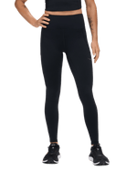 HOKA - ELARO KNIT TIGHT 27INCH Women - Rev Online
