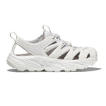 HOKA - HOPARA Unisex - Rev Online