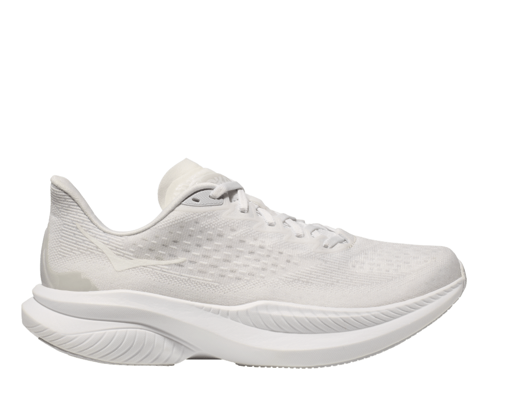 HOKA - MACH 6 LA Women - Rev Online