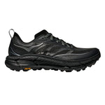 HOKA MAFATE SPEED 4 LITE รองเท้าลำลองไลฟ์สไตล์สำหรับผู้ชายและผู้หญิง - Rev Online