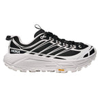 HOKA MAFATE THREE2 รองเท้าวิ่งเทรลผู้ชายและผู้หญิง - Rev Online