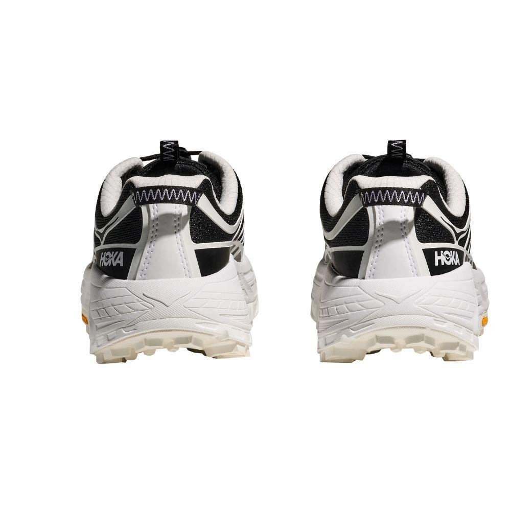 HOKA MAFATE THREE2 รองเท้าวิ่งเทรลผู้ชายและผู้หญิง - Rev Online