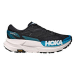 HOKA MAFATE X รองเท้าวิ่งเทรลผู้ชาย - Rev Online