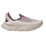 HOKA RESTORE TC BP รองเท้าวิ่งเทรลสำหรับผู้ชายและผู้หญิง - Rev Online