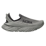 HOKA - RESTORE TC Unisex - Rev Online