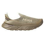 HOKA - RESTORE TC Unisex - Rev Online