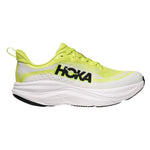 HOKA SKYFLOW รองเท้าวิ่งถนนผู้ชาย - Rev Online
