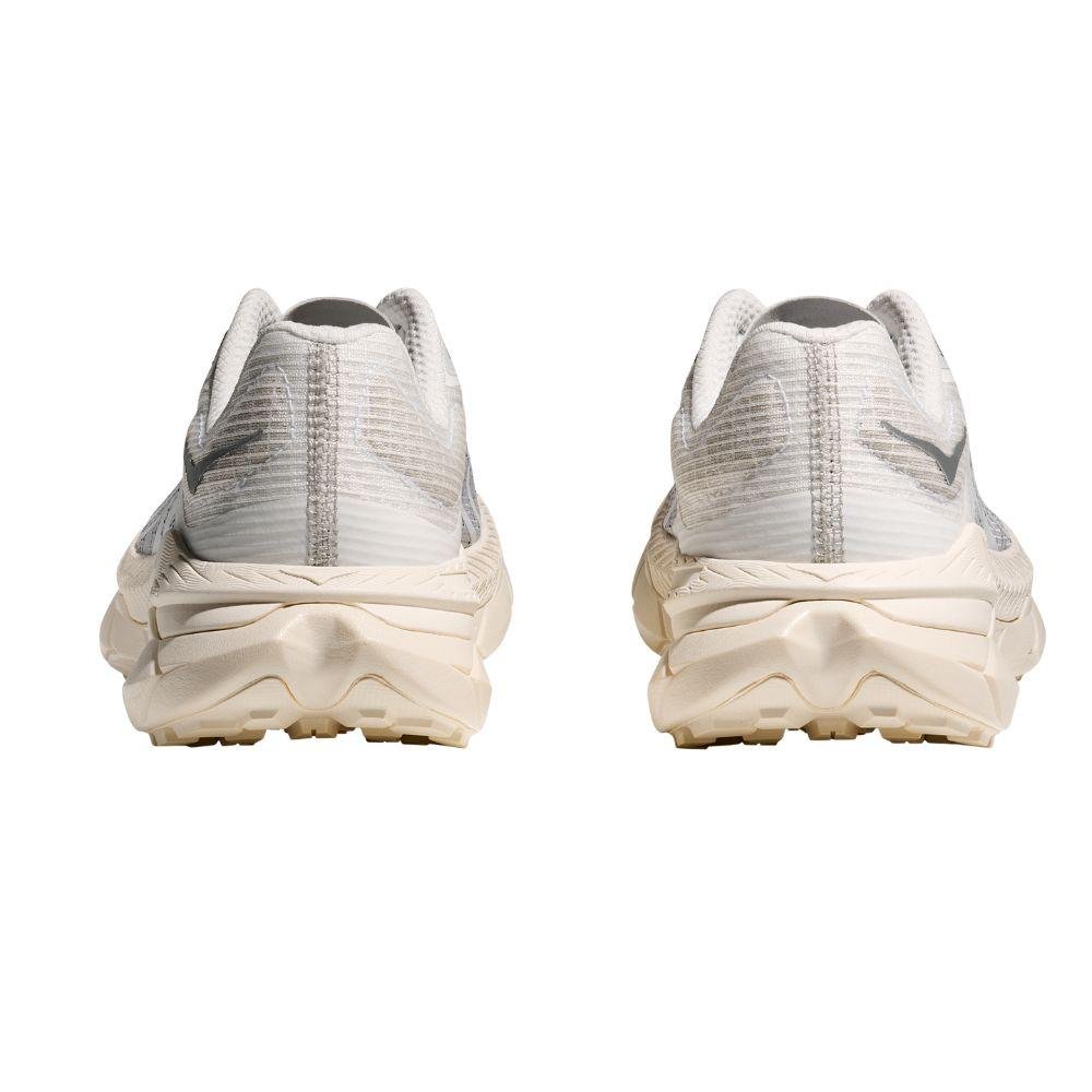 HOKA TECTON X 2 TS รองเท้าลำลองไลฟ์สไตล์สำหรับผู้ชายและผู้หญิง - Rev Online