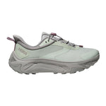 HOKA TRANSPORT 2 WIDE รองเท้าวิ่งถนนผู้หญิง - Rev Online