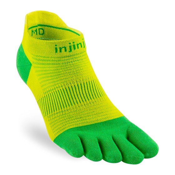 INJINJI - RUN LW NO SHOW XTRALIFE Unisex - Rev Online