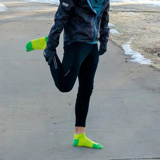 INJINJI - RUN LW NO SHOW XTRALIFE Unisex - Rev Online