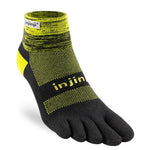 INJINJI - TRAIL MW MINI - CREW XTRALIFE Unisex - Rev Online