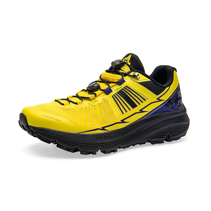 KAILAS - FUGA EX Women - Rev Online