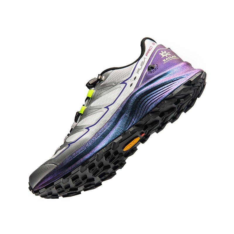 KAILAS - FUGA PRO 3 Women - Rev Online
