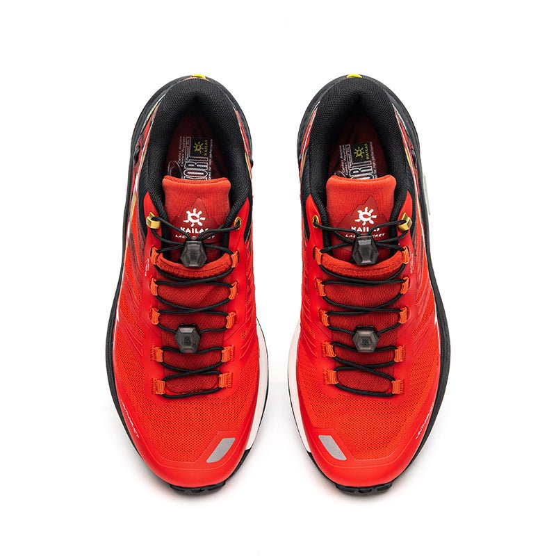 KAILAS - FUGA PRO 4 Women - Rev Online