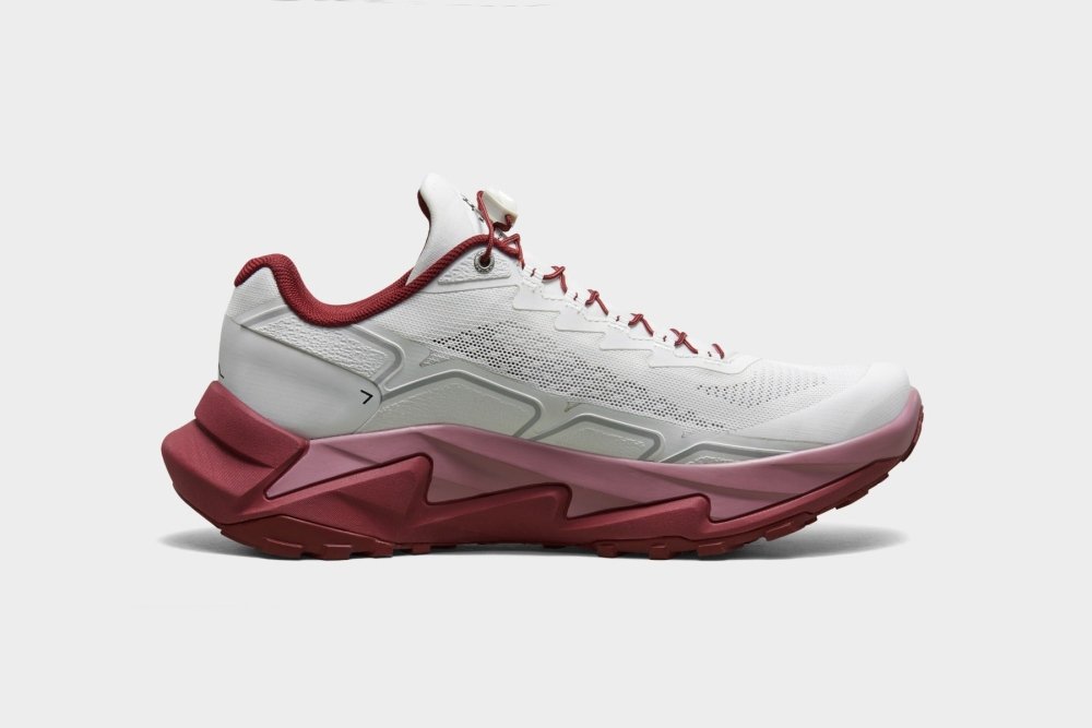 KAILAS - FUGA YAO 2 Women - Rev Online