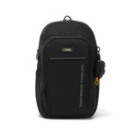 NATGEO - BAGPACK Unisex - Rev Online