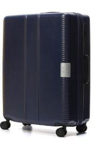 NATGEO LUGGAGE กระเป๋าเดินทางสำหรับทั้งชายและหญิง - Rev Online