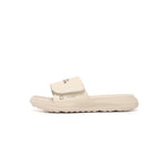 NATGEO - SANDAL Unisex - Rev Online