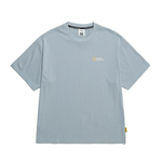 NATGEO T - SHIRT เสื้อยืดทีเชิ๊ตสำหรับผู้ชายและผู้หญิง - Rev Online