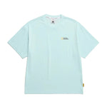 NATGEO T - SHIRT เสื้อยืดทีเชิ๊ตสำหรับผู้ชายและผู้หญิง - Rev Online