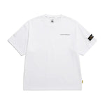 NATGEO T - SHIRT เสื้อยืดทีสำหรับผู้ชายและผู้หญิง - Rev Online