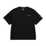 NATGEO T - SHIRT เสื้อยืดทีสำหรับผู้ชายและผู้หญิง - Rev Online