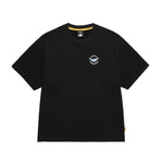 NATGEO T - SHIRT เสื้อยืดทีสำหรับผู้ชายและผู้หญิง - Rev Online